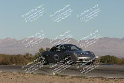 media/Dec-13-2025-PCA San Diego (Sat) [[71f2fcee4c]]/4-Yellow Group/Session 3 (Turn 9 Entry)/